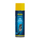 Putoline Carb Cleaner 500ml 70047