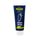 Putoline Ceramic Grease 100g 74115