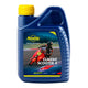 Putoline Classic Scooter X 1Ltr 70700