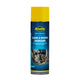 Putoline Chain And Engine Degreaser 500ml 70049