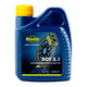 Putoline Dot 5.1 Brake Fluid 500ml 74043