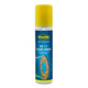 Putoline DX11 Chain Spray 600ml 70083