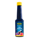 Putoline E10 Fuel Fighter 250ml