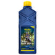 Putoline Ester Tech Off Road 4+ 10W/40 4T 1Ltr 70634