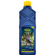 Putoline Genuine V-Twin SAE 50 1Ltr