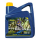 Putoline Ester Tech Off Road 4+ 10W/50 4T 4Ltr 70637