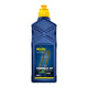 Putoline Formula GP 10W Fork Oil 1Ltr 70135