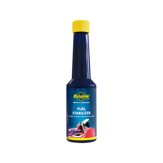 Putoline Fuel Stabilizer 150ml 74453