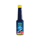 Putoline Fuel Stabilizer 150ml 74453
