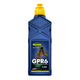 Putoline GPR6 Racing Shock Oil 3.5W 1Ltr 70178
