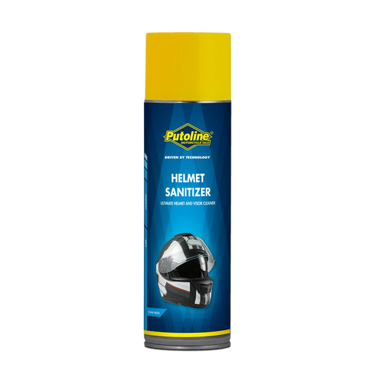Putoline Helmet Sanitizer 74085
