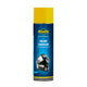 Putoline Helmet Sanitizer 74085