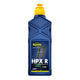 Putoline HPX 15W Fork Oil 1Ltr 70216