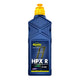 Putoline HPX 2.5W Fork Oil 1Ltr 70219