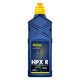 Putoline HPX 20W Fork Oil 1Ltr 70222