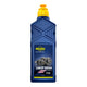 Putoline Light Gear Oil 1Ltr 70154