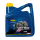 Putoline Light Gear Oil 4Ltr 70156