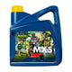 Putoline MX5 2T 4Ltr 70274