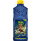 Putoline N-Tech Pro R+ Offroad 10W/40 4T 1Ltr  74352