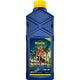 Putoline N-Tech Pro R+ Offroad 15W/50 4T 1Ltr  74364