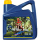 Putoline N-Tech Pro R+ Offroad 10W/40 4T 4Ltr  74353