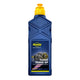 Putoline N-Tech Trans GP Oil 1Ltr 73608