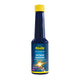 Putoline Octane Booster 150ml 74451
