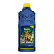 Putoline Off Road 4 Technomoto 10W/40 4T 1Ltr 70194