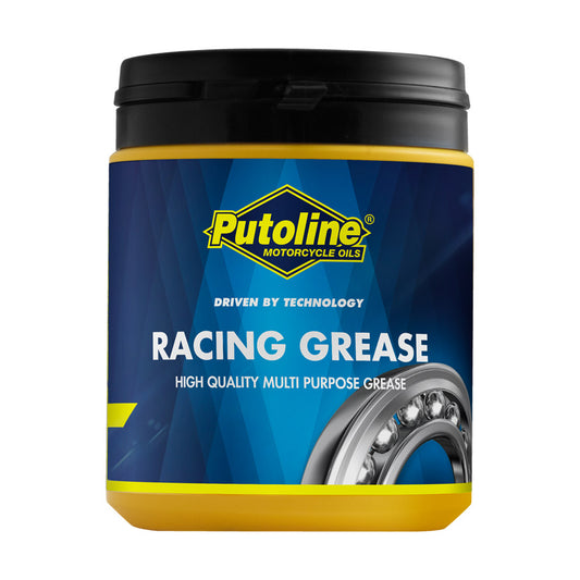 Putoline Racing Grease 600g 73610