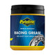 Putoline Racing Grease 600g 73610