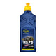 Putoline RS75 75/80W Gear Oil 1Ltr 70318