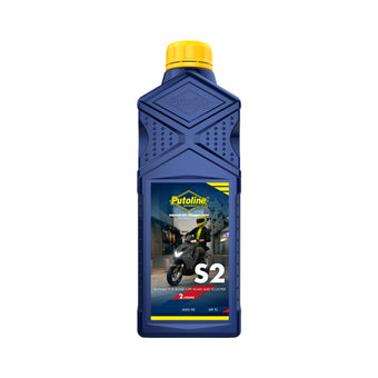 compare product