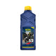 Putoline S2 2T 1Ltr 74096