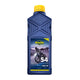 Putoline S4 10W/40 1Ltr 74098
