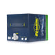 Putoline Sport 4R 10W/40 4T 20Ltr