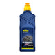 Putoline SP Gear Oil 1Ltr 70309