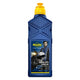 Putoline Super DX4 10W/40 4T 1Ltr 70183