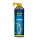 Putoline Tech Chain Spray 500ml 70367