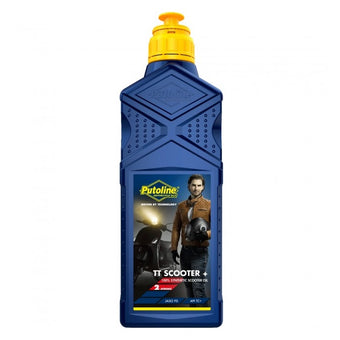 compare product