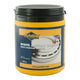 Putoline White Grease 600g 73611