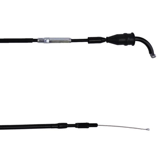 Apico Throttle Cable Fits Yamaha YZ 65 2018-2024