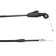 Apico Throttle Cable Fits Gas Gas MC 50 2021-2023