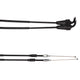 Apico Throttle Cable Fits Husqvarna TC 125 2023-2024