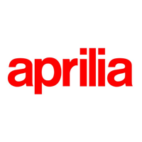 Aprilia Logo