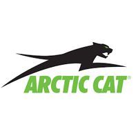 Arctic Cat Logo