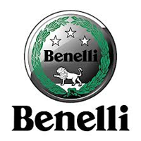 Benelli Logo