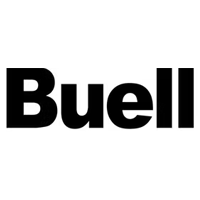 Buell Logo