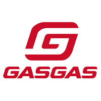 Gas Gas Logo