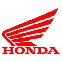 Honda Logo