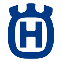 Husqvarna Logo